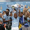 Обзор европейских чемпионатов: "Манчестер Сити" стал чемпионом