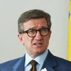 Сергей Тарута называет "липовым" голосование на Донбассе