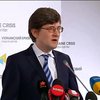 Референдум на востоке Украины не имеет правовых последствий, - ЦИК