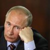 В России обсуждают болезни Киселева и Путина (видео)
