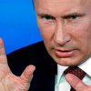 The Washington Post: Путин предлагает Западу поделить Украину