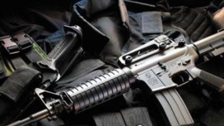 В Николаевской области задержали военных-дезертиров из Одессы