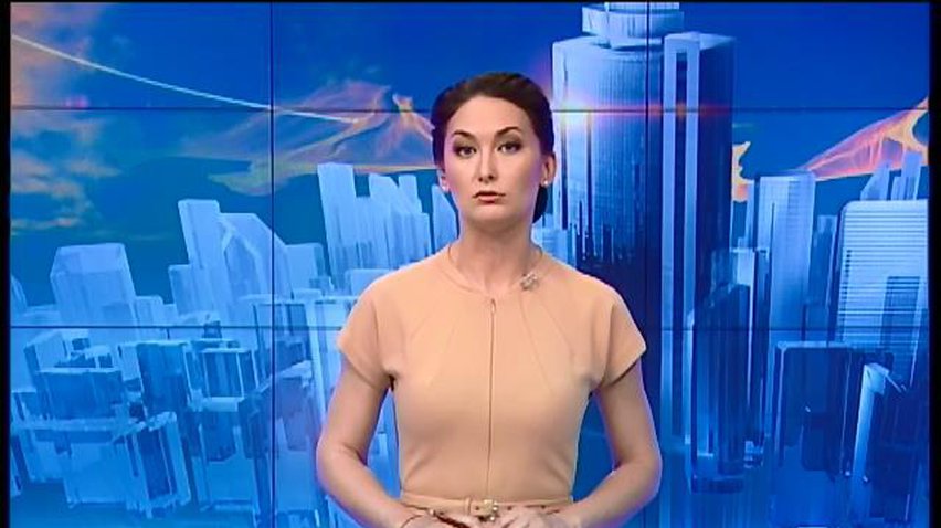 Батальон Днепр не причастен к стрельбе в Красноармейске, - Борис Филатов
