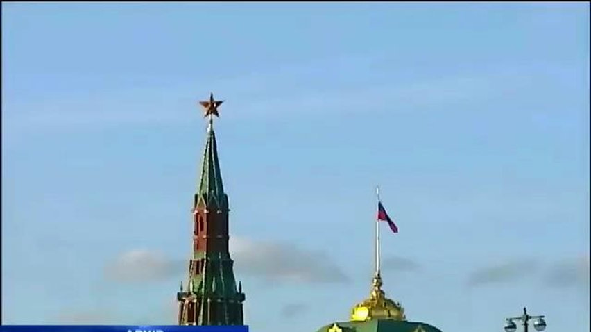 Путин не определился с признанием референдумов на Донбассе