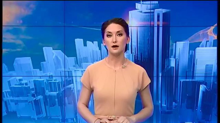 Предварительные результаты выборов совпадают с фиктивными (видео)