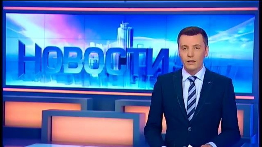 Начальника мариупольской милиции прооперировали в столичной клинике