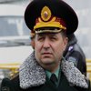 Командующий Нацвардией: Российские войска совершают провокации вблизи украинской границы