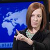 США не признают "референдумы" на юго-востоке Украины