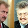 Генпрокуратура хочет освободить Попова и Сивковича от наказания за разгон Майдана (документ)