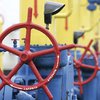 Газпром выставил Украине счет за июнь в размере $1,66 млрд
