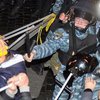 Генпрокуратура снова подозревает Попова и Коряка в разгоне Майдана