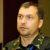 В Луганской области ранен "народный губернатор" Болотов