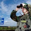 В Украину не пропустили человека Жириновского