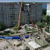 Взрыв дома в Николаеве: Родственники не верят в самоубийство Михаила (видео)