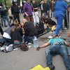 Следственная комиссия Рады будет расследовать массовые убийства в Одессе и Мариуполе