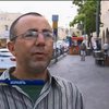 Израильский экс-премьер отправляется за решетку