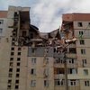 ГСЧС: На вечер вторника в Николаеве 3 погибших, 5 раненых и 73 спасенных (обновлено)