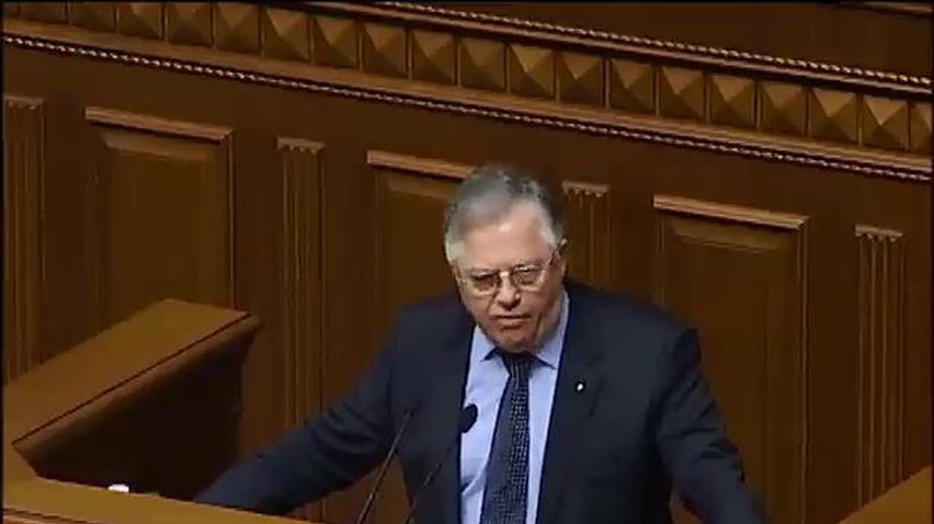 Запретить компартию в Украине через суд требуют в Верховной раде