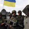 Бой 13 мая под Краматорском стал тяжелейшим днем для армии Украины, - Тымчук