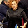 Лесю Оробец и Ивана Салия сняли с выборов мэра Киева