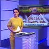 Жители приграничного с Румынией села возмущены закрытием пункта пропуска