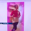 В кировоградском детдоме повесилась девочка