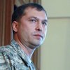 Пограничники подтвердили отъезд раненого "губернатора" Болотова в Россию
