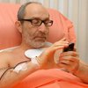 Кернес о своем ранении: Месть надо есть холодной