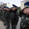 Оккупированная воинская часть отказалась присягнуть сепаратистам Донецка (видео)