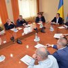 Луганский облсовет пытался самораспуститься