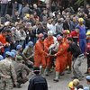 Число жертв взрыва на шахте в Турции достигло 245 человек