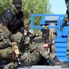 Террористы убили 78 человек из похищенного у правоохранителей оружия, - Генпрокуратура