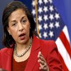 США не собираются оказывать Нигерии военную помощь для освобождения похищенных школьниц