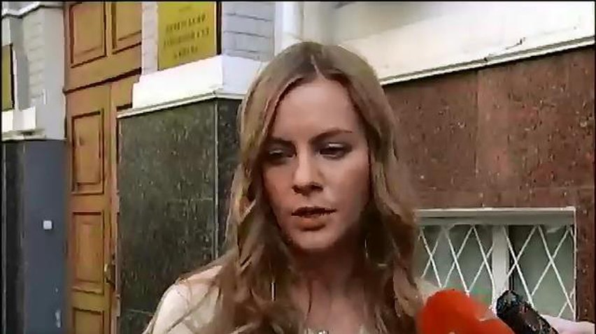 Майдановцы недовольны снятием уголовной ответственности с Попова и Сивковича