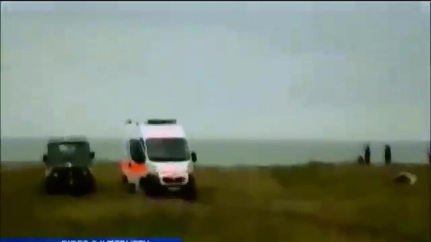 Взрыв САУ на Херсонщине унес жизни двух солдат