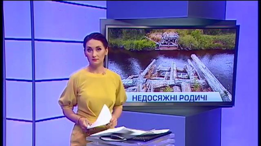 Жители приграничного с Румынией села возмущены закрытием пункта пропуска