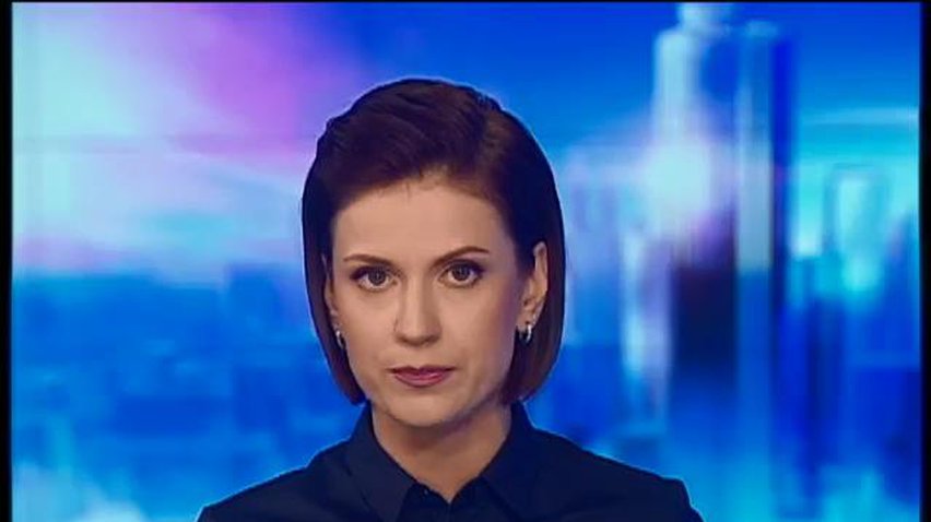 У Порошенко нет подтвержденй участия "Днепра" в боях в Красноармейске и Мариуполе