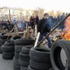 Сепаратисты выдвинули ультиматум украинским военным