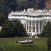 Белый дом: В Украине нет частных наемников из США