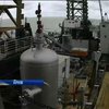 Сумма убытков Украины от аннексии Крыма составила 1 триллион гривен