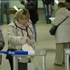 Беженцы из Крыма смогут проголосовать на выборах во Львове