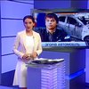 В Ужгороде сожгли автомобиль чиновника: Владелец уверен - это сделали специально