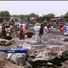 В Нигерии жители села отразили атаку 200 боевиков