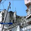 Число жертв взрыва в доме в Николаеве возросло до 5 человек