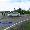 Милицию и киевского депутата подозревают в "крышевании" незаконной добычи янтаря