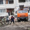 Число погибших во взрыве дома в Николаеве выросло до 7 человек (фото, видео)