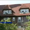 Американские власти занялись имуществом россиян, попавших под санкции