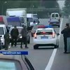 В Ривне автомайдановцы перекрыли трассу, требуя отставки начальника милиции (видео)