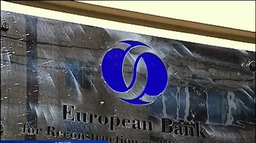 Швейцария выделила для Украины финансовую помощь в размере 250 миллионов гривен