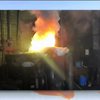В Полтаве уничтожили более 200 едениц оружия